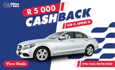 R5-000-Cash-Back-Deals